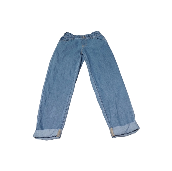 Jeans - Picture 4 of 5